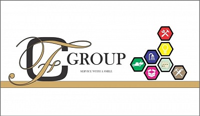 FC Group