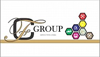 Our logo.