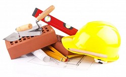 ~Bricklayer Services~