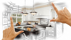 ~Remodeling Services~